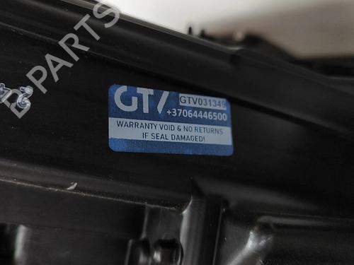 Right headlight TOYOTA PRIUS (_W6_) 2.0 PHEV (MXWH61L, MXWH61) | BP36066442C29 - Image 5