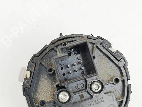 Electronic module MERCEDES-BENZ EQE (V295) EQE 350 (295.125) | BP35983882M83  - Image 6