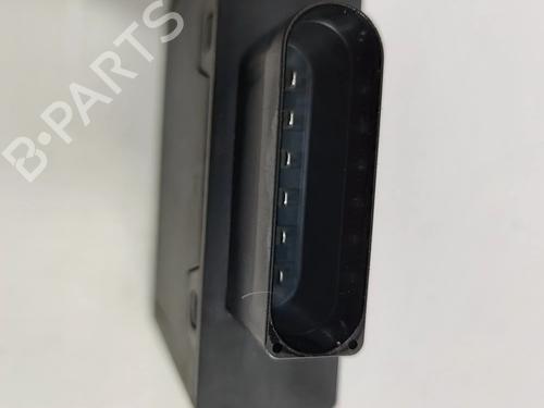 Electronic module AUDI A5 (F53, F5P) 35 TFSI Mild Hybrid | BP27789352M83 