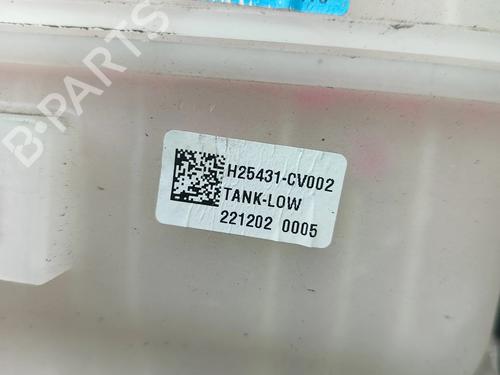 Ekpansionstank KIA EV6 (CV) 77 | BP38875112C120  - Image 6