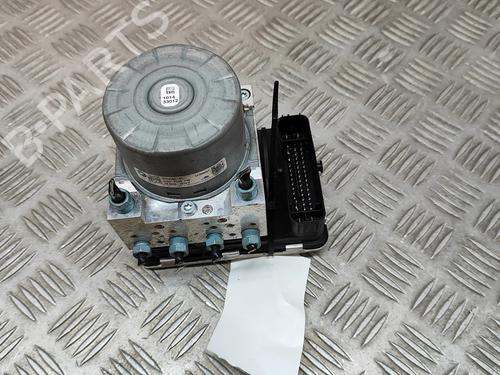 Used ABS pump BMW 1 (F40) 128 ti (265 hp) 27765181
