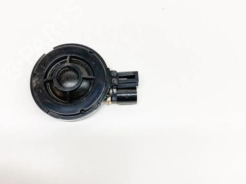 Speaker AUDI Q3 (8UB, 8UG) 2.0 TDI quattro | BP6769535E2