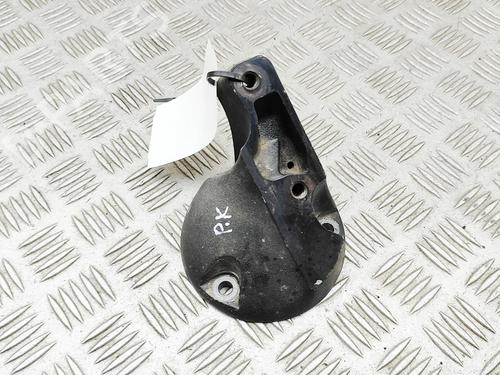 Used Support Support ASTON MARTIN DB9 Volante 6.0 V12 (476 hp) 34443257 34443257