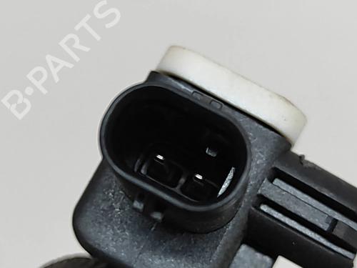 Electronic sensor TESLA MODEL X (5YJX) P100D AWD | BP25218122M84 