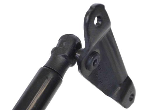 Siłownik klapy tylnej / bagażnika VW T-ROC (A11, D11) 1.5 TSI | BP30243327C138