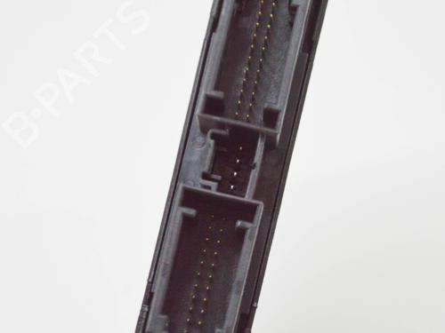 Gearbox control unit MERCEDES-BENZ C-CLASS (W205) C 200 (205.042) | BP14913249M52 