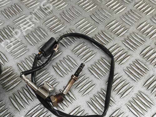 Electronic sensor AUDI A6 C7 Avant (4G5, 4GD) 2.0 TDI | BP28435460M84 