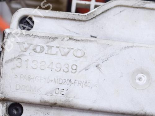 Cable VOLVO XC90 II (256) T8 Hybrid AWD | BP14649792E12 