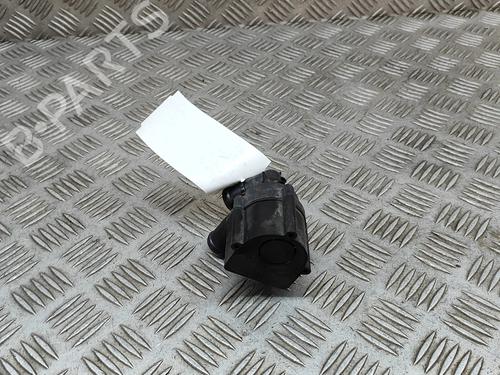 Auxiliary water pump VOLVO XC40 (536) T3 | BP27774788M111