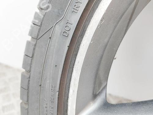 Fælk JAGUAR XE (X760) 2.0 D AWD | BP31360255C45  - Image 11