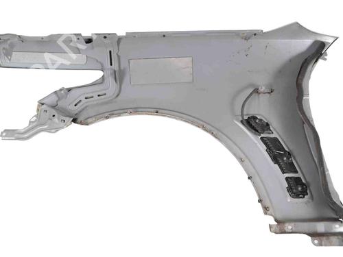 Right front fenders INFINITI FX 30d AWD | BP30249867C42 