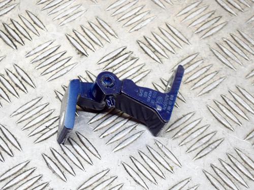 Hinge/Door check strap VW GOLF VII (5G1, BQ1, BE1, BE2) 1.5 TSI | BP14629790C146