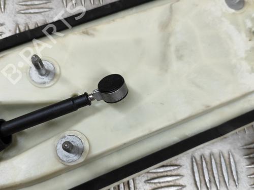 Other VW GOLF VII (5G1, BQ1, BE1, BE2) e-Golf | BP18313608O1