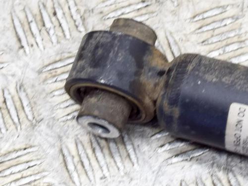 Højre bagtil støddæmper VW GOLF VIII (CD1, DA1) 1.5 TSI | BP27763882M19 