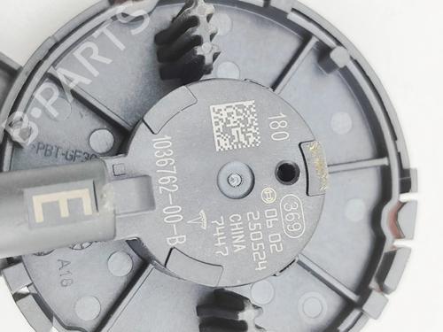 Electronic sensor TESLA MODEL 3 (5YJ3) EV | BP37445454M84 - Image 5