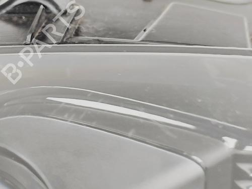 Left headlight MERCEDES-BENZ EQA (H243) EQA 250+ (243.702) | BP31528915C28 