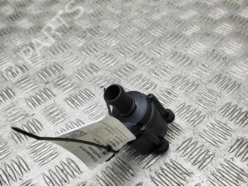 Auxiliary water pump VW PASSAT B8 (3G2, CB2) 2.0 TDI | BP39116686M111 - Image 3