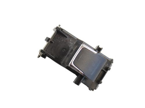 left-rear-window-switch-lexus-nx-_z1_-2014-33360225 main image