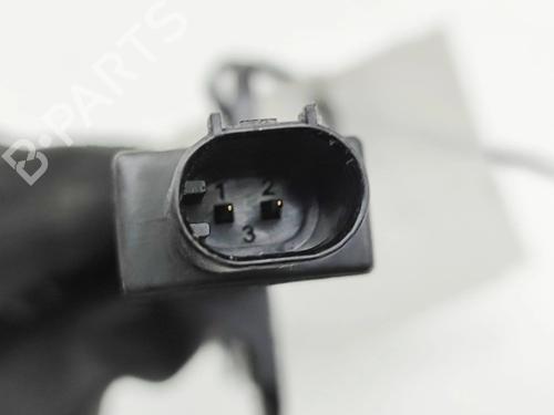 Electronic module SKODA ENYAQ iV SUV (5AZ) 80 | BP33385530M83 - Image 7