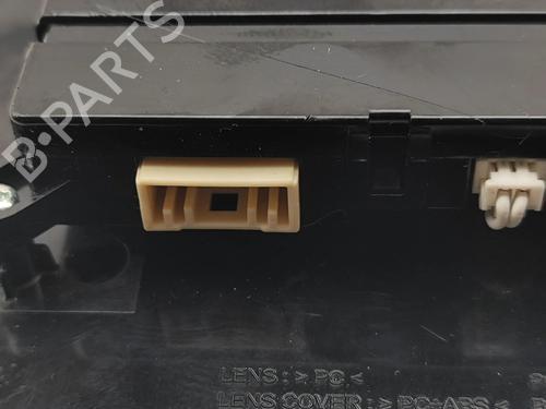 Interior roof light KIA EV9 (MV) 100 GT-Line AWD | BP34160603I8  - Image 12