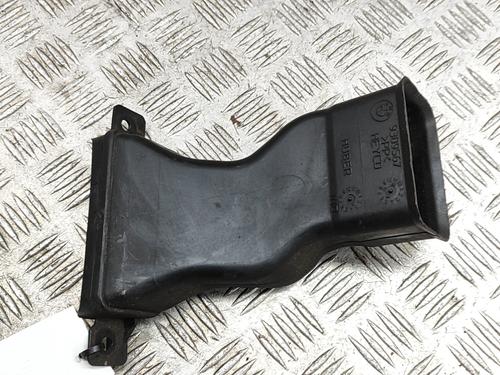 Used Pipe BMW i3 (I01) Range Extender (170 hp) 27512959