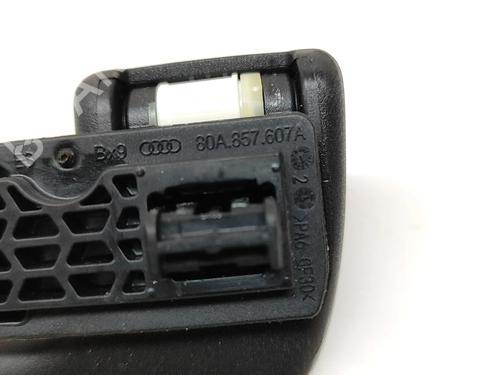 Interior roof handle AUDI Q5 (FYB, FYG) 2.0 TDI quattro | BP26142429I35  - Image 5