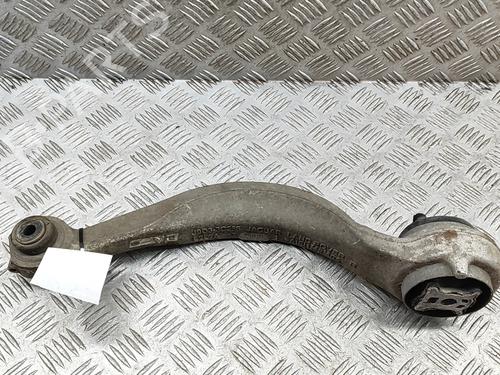 Used Right front suspension arm JAGUAR I-PACE (X590) EV400 AWD (400 hp) 28062591