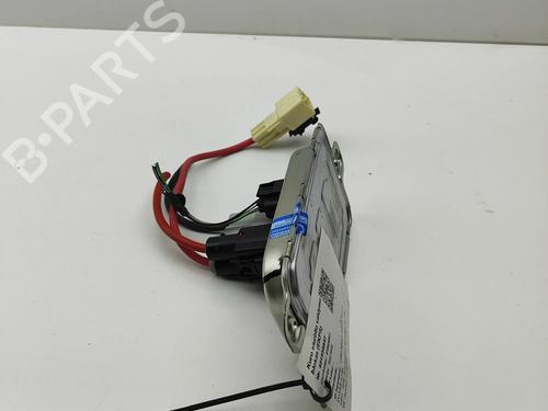 Electronic module LAND ROVER RANGE ROVER EVOQUE (L538) 2.0 D 4x4 | BP28434340M83 - Image 3