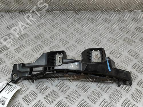 rear-bumper-bracket-mercedes-benz-c-class-w205-2013-2014-2015-2016-2017-2018-2019-2020-2021-2022-2023-26311478 main image