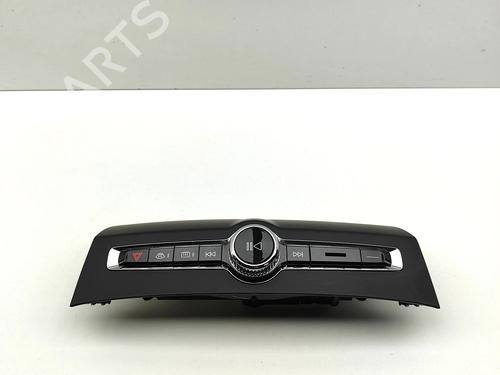 Switch VOLVO V90 II Estate (235) D5 AWD | BP36186664I30 - Image 3