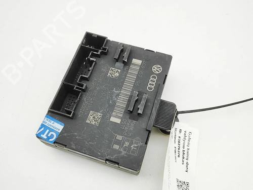 Electronic module AUDI A6 C7 Avant (4G5, 4GD) 3.0 TDI quattro | BP38961306M83 - Image 4