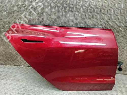 BP33697470C5 main image