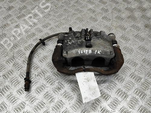left-front-brake-caliper-iveco-daily-vi-platformchassis-2014-29404065 main image