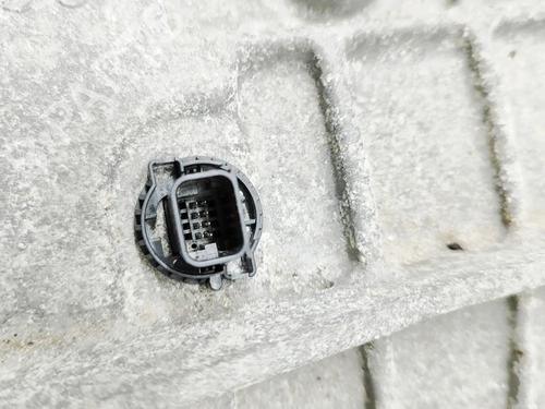 Gearbox CUPRA FORMENTOR (KM7, KMP) 1.4 e-Hybrid | BP31047094M3 