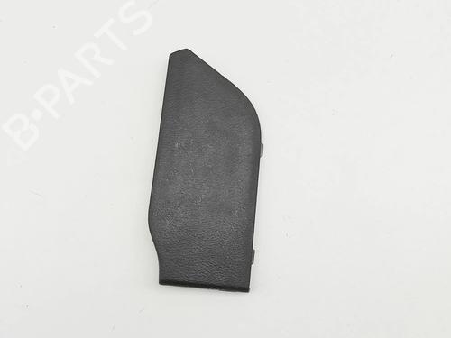 Boot lining BMW X3 (G01, F97, G08) xDrive 20 d | BP38875594I3 - Image 2