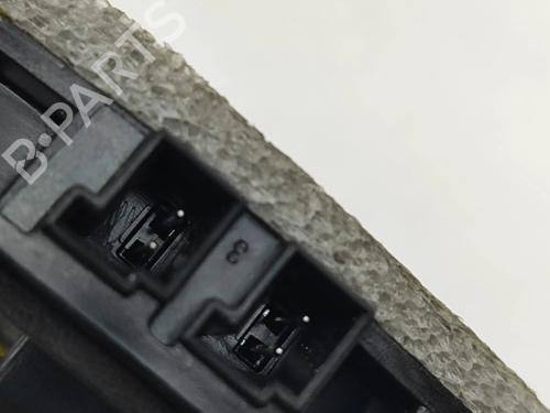 Speaker BMW iX (I20) xDrive 40 | BP33371288E2  - Image 5