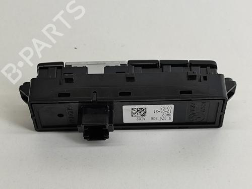 Switch BMW X1 (F48) xDrive 25 e Plug-in-Hybrid | BP27770420I30