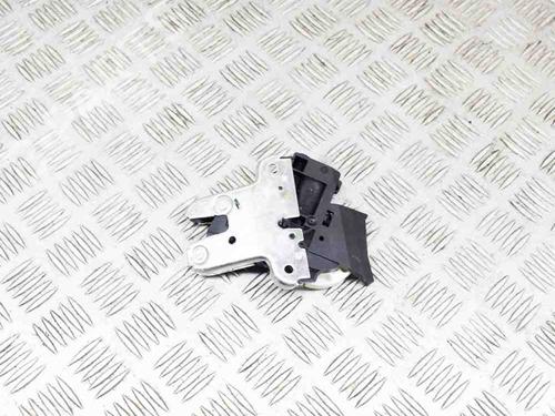Tailgate lock AUDI A5 (8T3) 2.0 TDI | BP10071203C101 