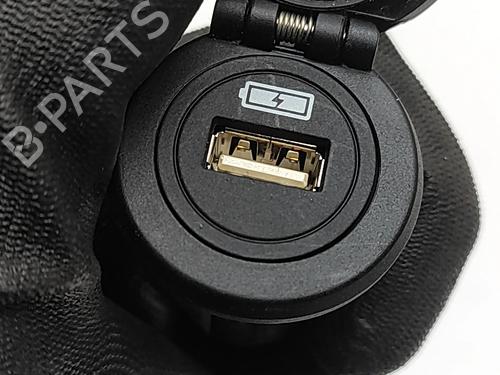 Electronic module JAGUAR F-PACE (X761) 2.0 TD4 AWD | BP33395500M83  - Image 5