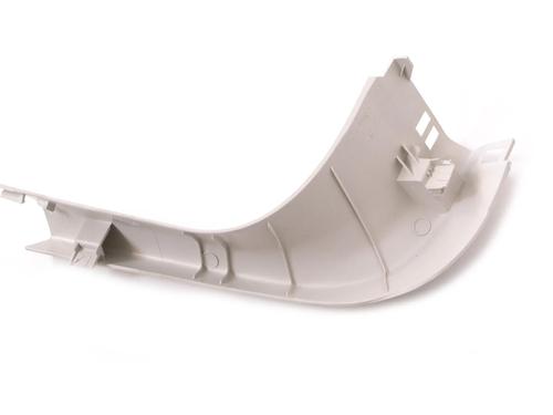 Andre FORD KUGA II (DM2) 2.0 TDCi | BP33342293O1 - Image 4