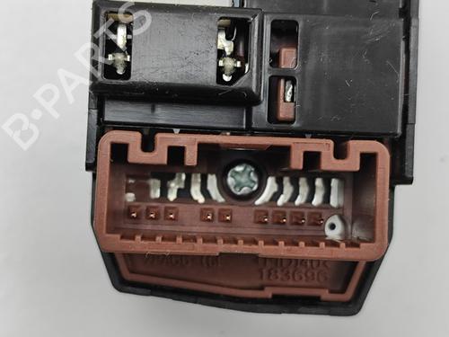 Mirror switch TOYOTA PRIUS PLUS (_W4_) 1.8 Hybrid (ZVW4_) | BP26576587I25 
