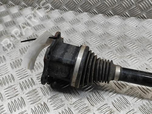 Left front driveshaft AUDI Q8 E-TRON Sportback (GET) 55 quattro | BP33370842M38  - Image 5