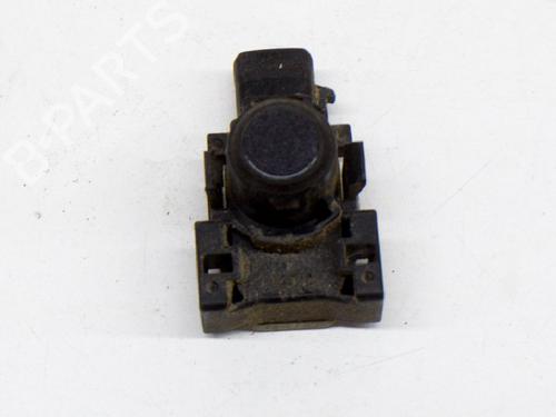 Elektronisk modul MAZDA 6 Estate (GJ, GL) 2.2 D | BP8834849M83 