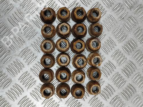 other-iveco-daily-v-van-2011-2012-2013-2014-24581740 main image