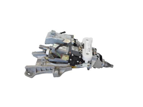 Used Steering column LAND ROVER RANGE ROVER IV (L405) 4.4 SDV8 4x4 (340 hp) 30252295