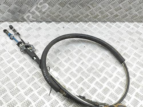 Cable PORSCHE BOXSTER (987) 2.7 | BP33394923E12 - Image 3
