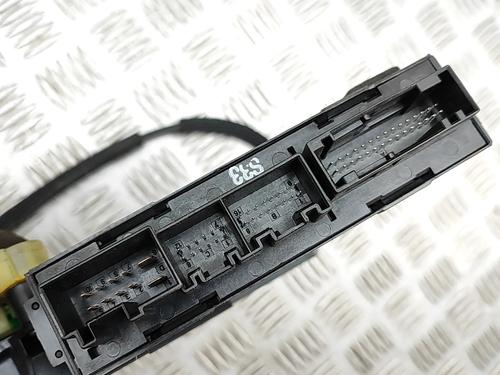 Front left window mechanism PORSCHE BOXSTER (987) S 3.2 | BP36458569C22  - Image 5