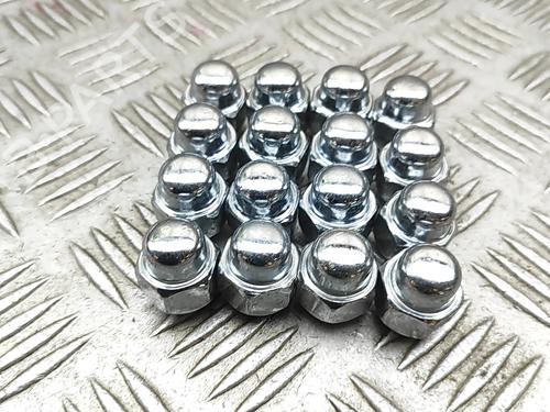 Andre Andre HYUNDAI IONIQ 5 (NE) EV (170 hp) 34249159 34249159