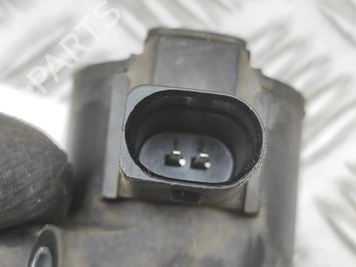 Electronic sensor PORSCHE PANAMERA (971) 2.9 4 E-Hybrid (97ABE1, 97BBE1, 97ABX1) | BP33624778M84 - Image 4