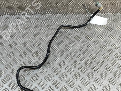 Pipe MERCEDES-BENZ CLA (C118) CLA 200 (118.387) | BP28675932M125 